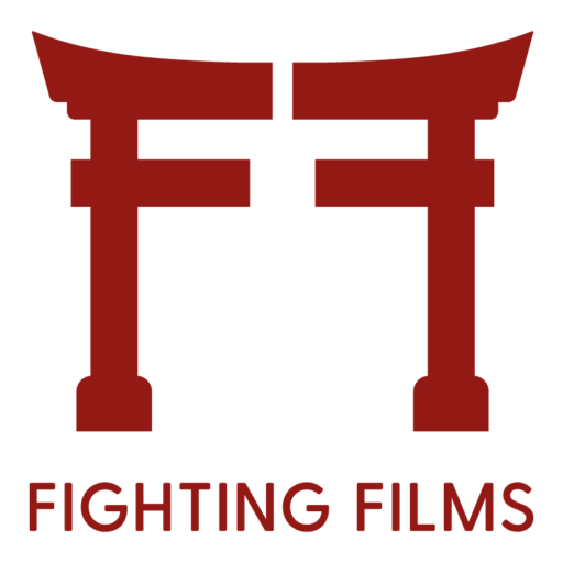 Fighting Films Shop