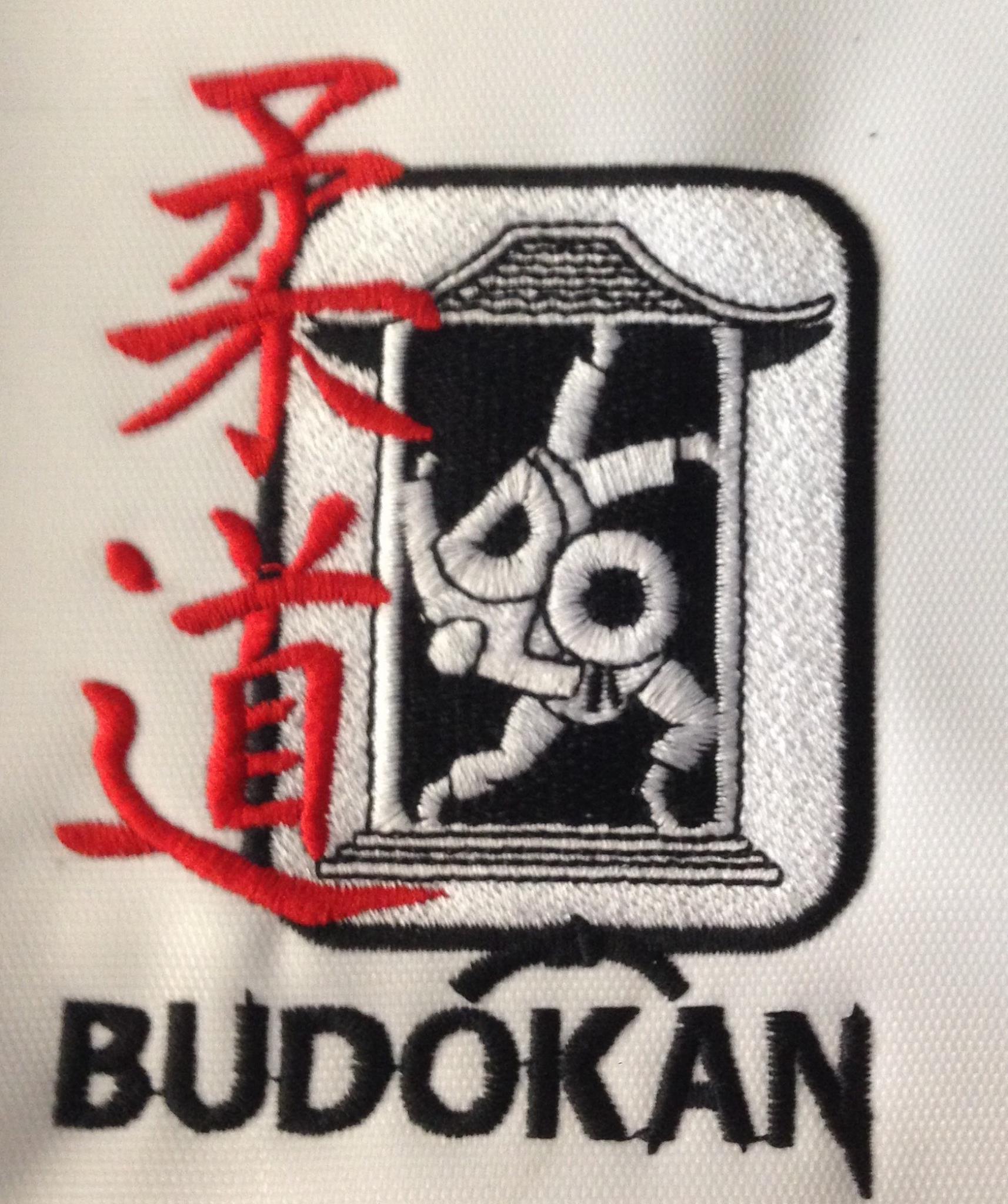 Kimono Débutant