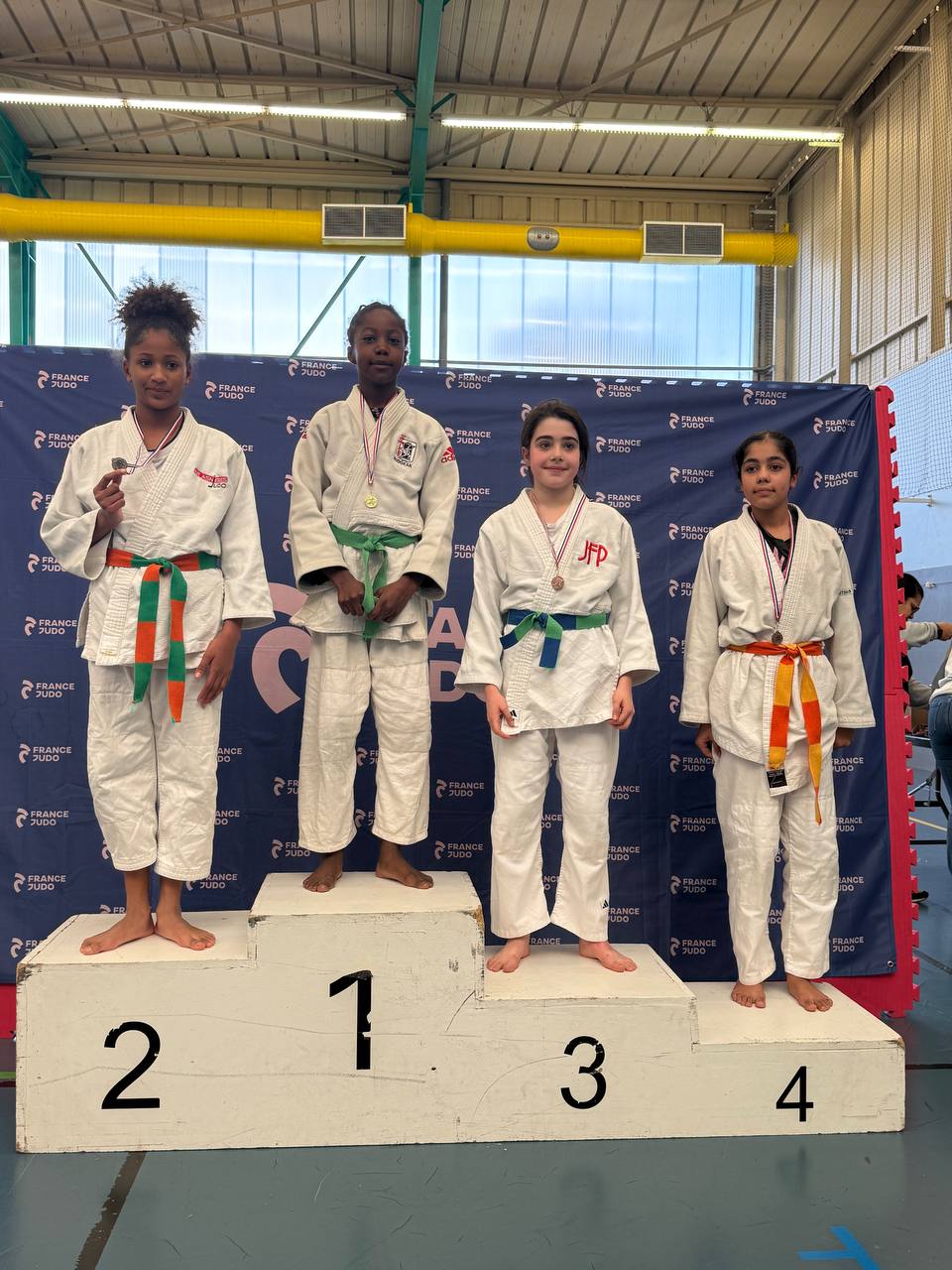 Image principale
