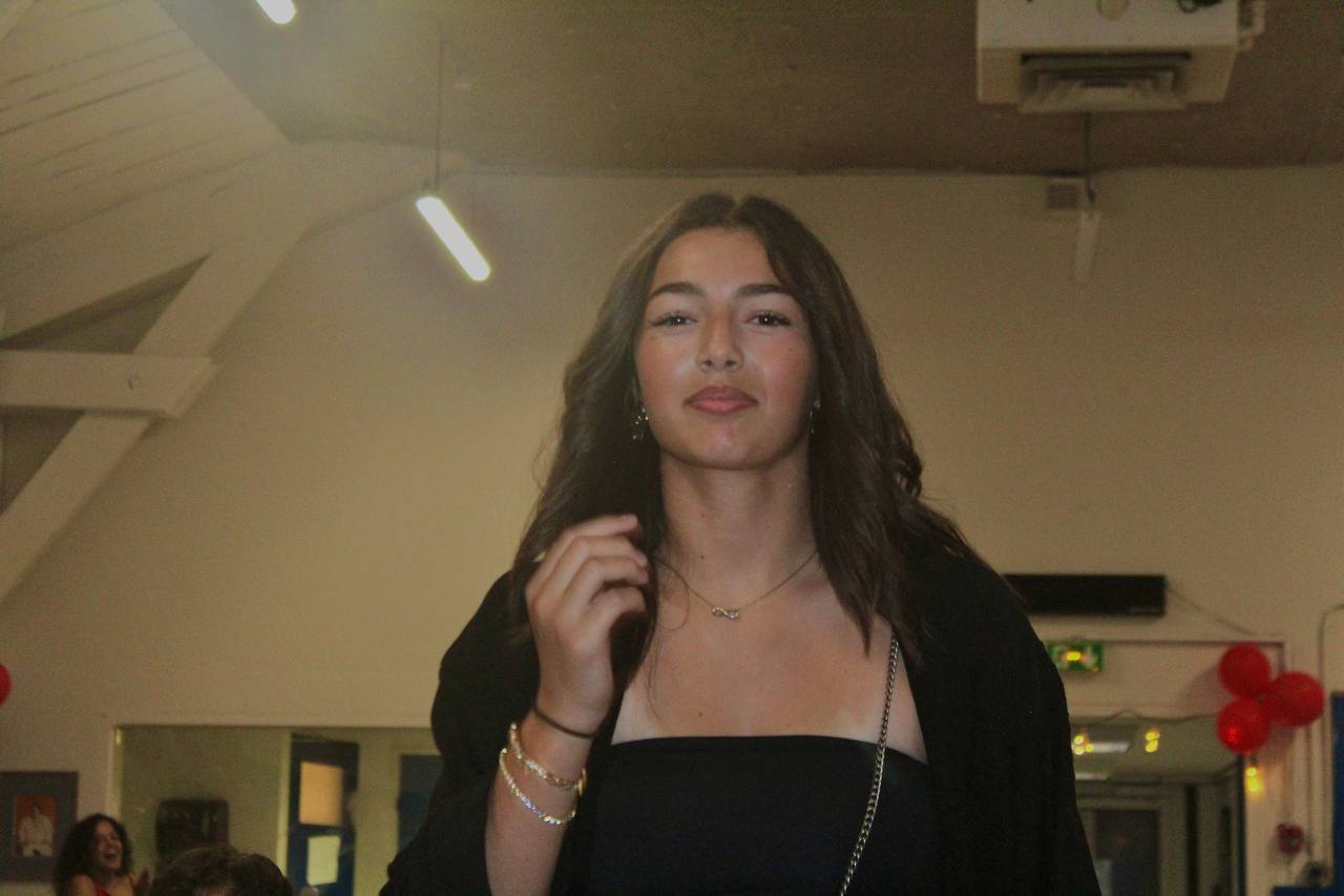 Galerie
