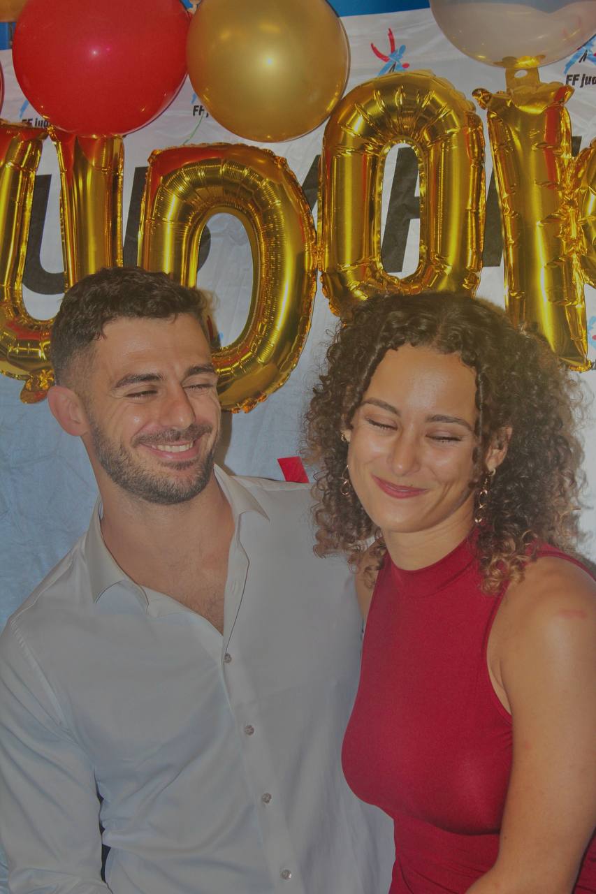 Galerie