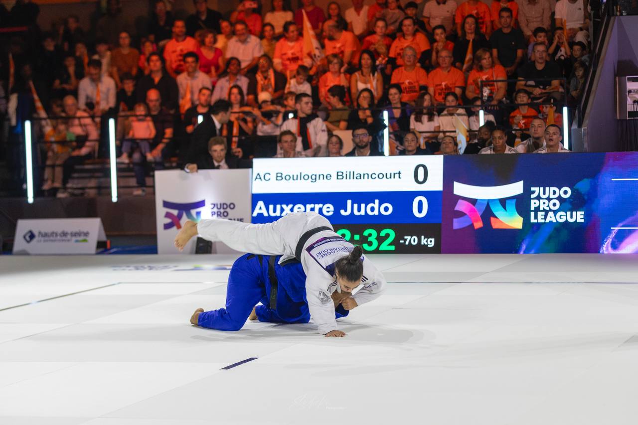 Galerie