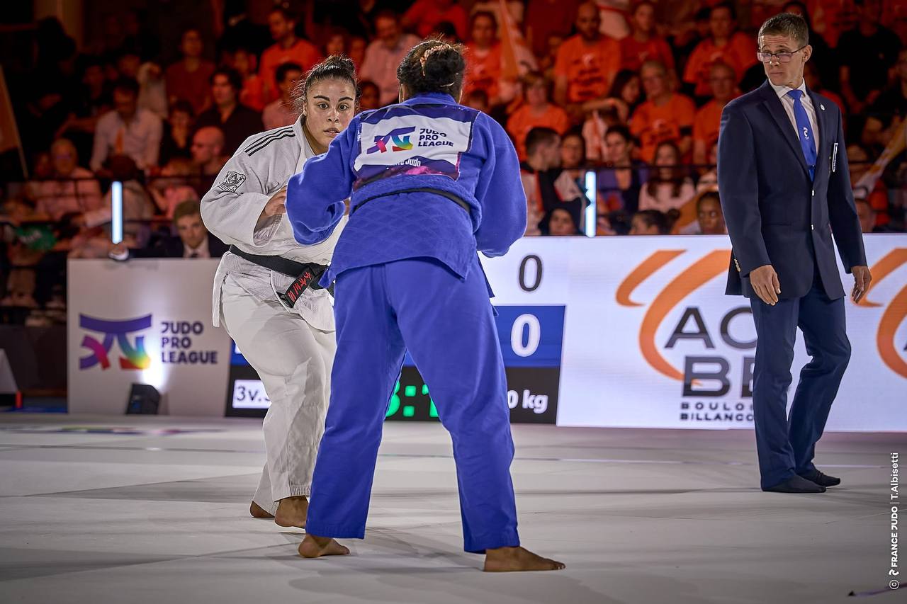 Galerie