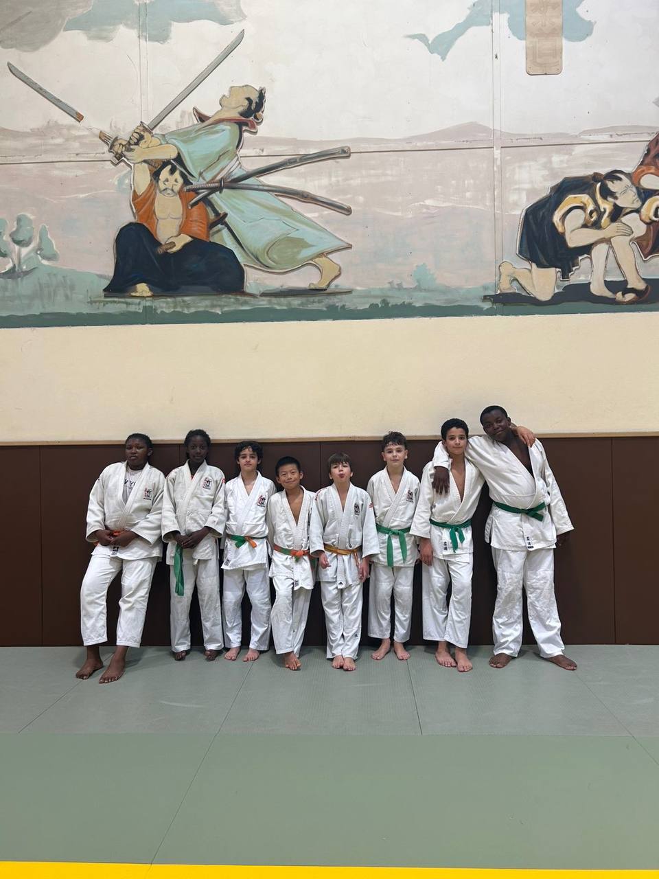 Image principale