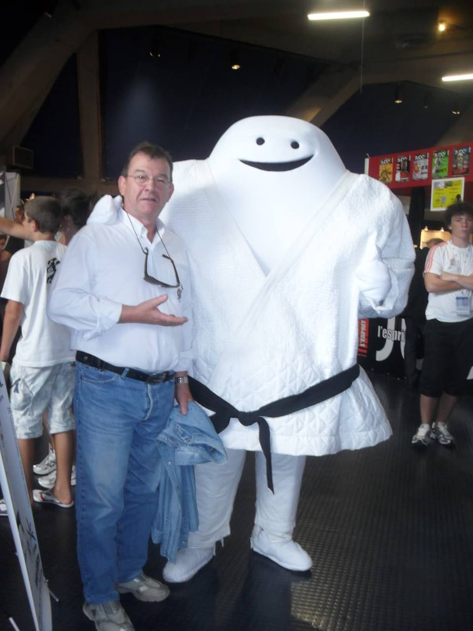 Image principale